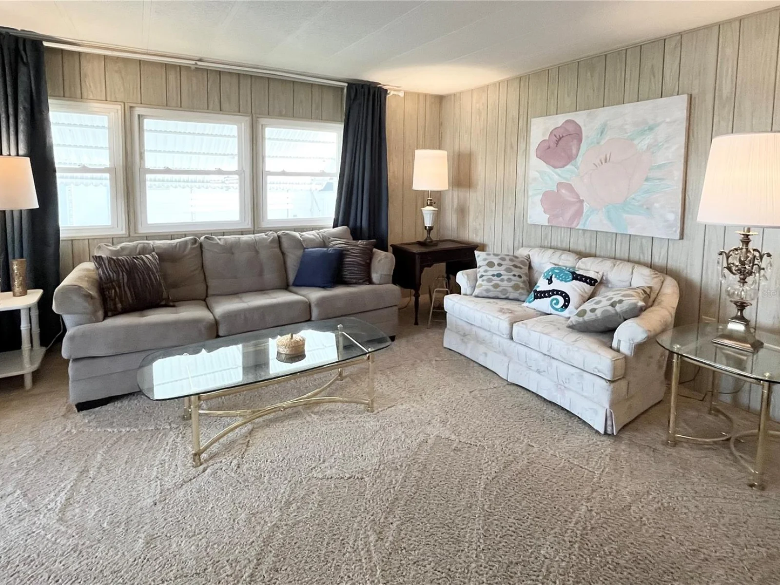 3232 ASH TER, SARASOTA, FL — photo 36