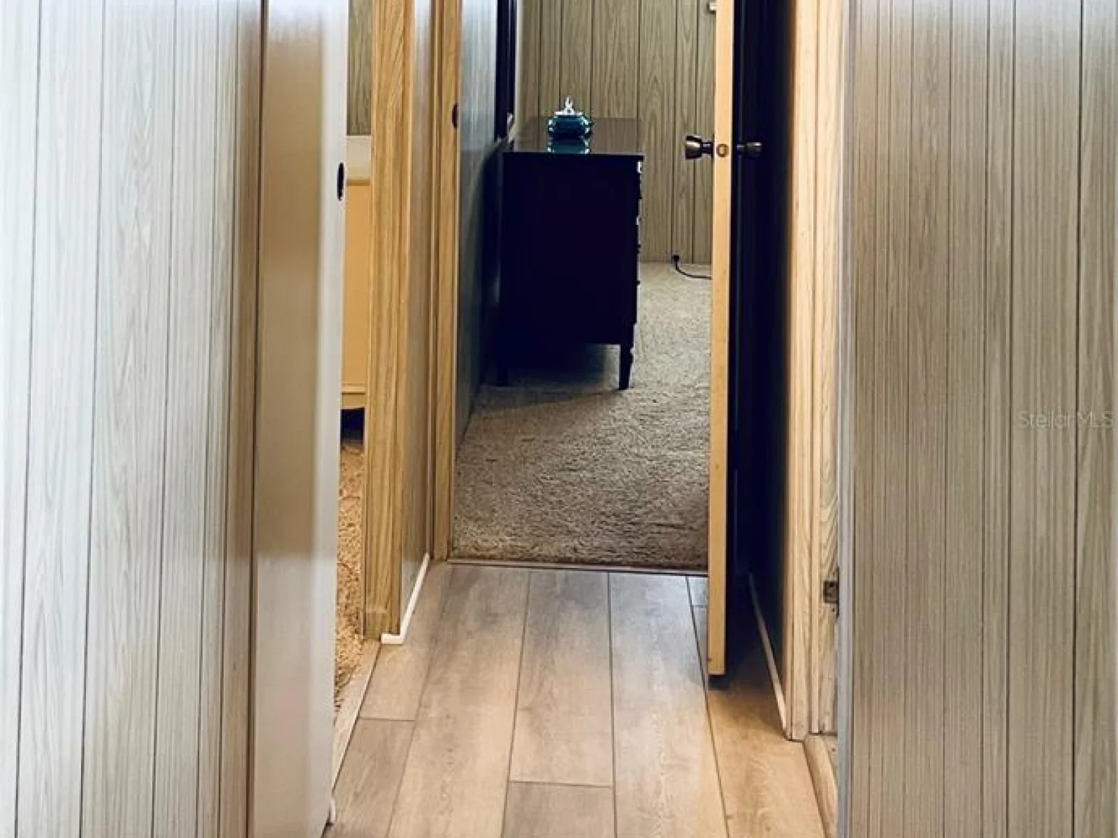 3232 ASH TER, SARASOTA, FL — photo 37
