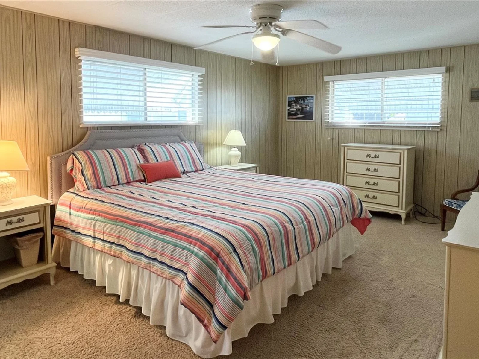 3232 ASH TER, SARASOTA, FL — photo 39
