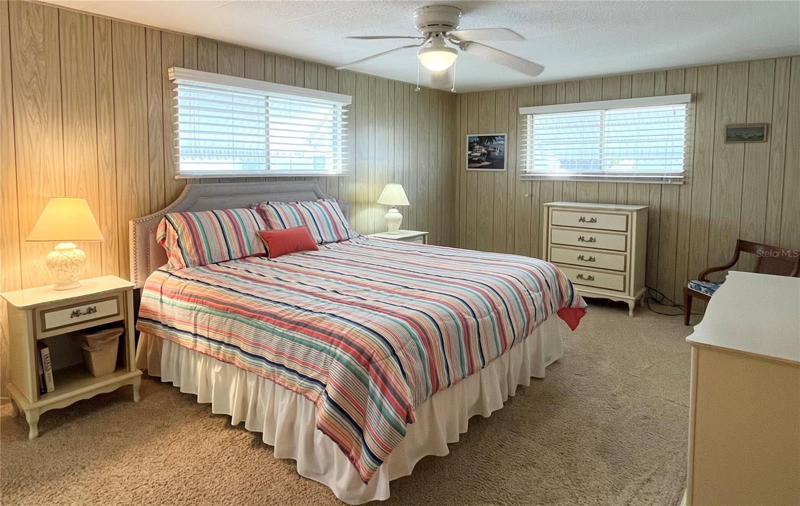 3232 ASH TER, SARASOTA, FL — photo 20