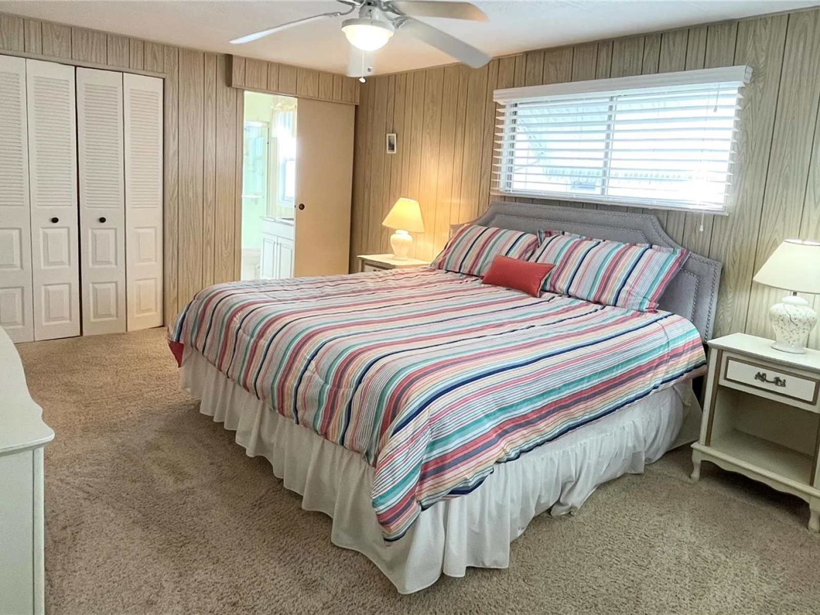3232 ASH TER, SARASOTA, FL — photo 41