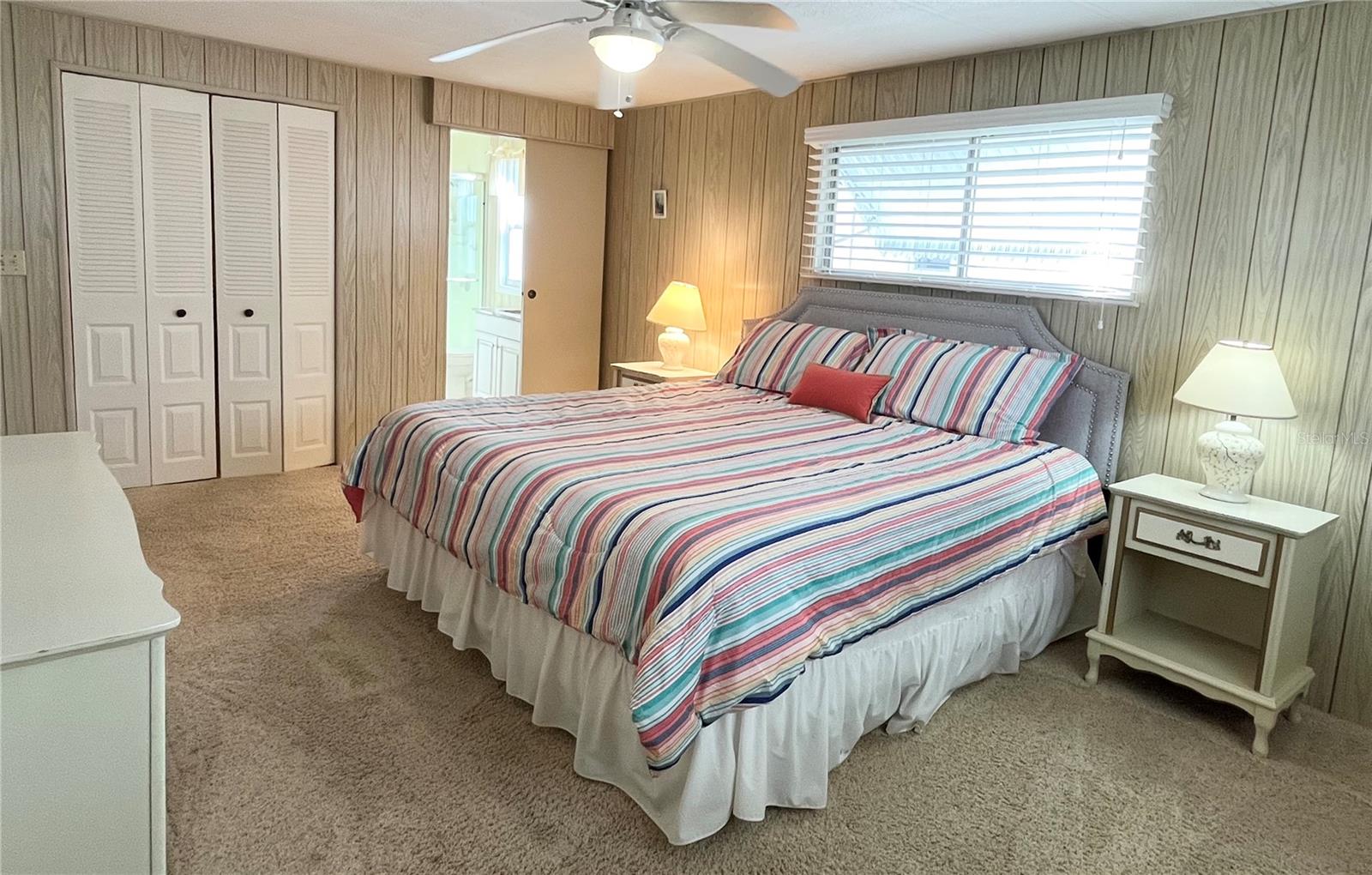 3232 ASH TER, SARASOTA, FL — photo 21