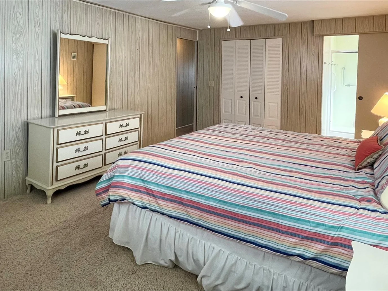 3232 ASH TER, SARASOTA, FL — photo 43