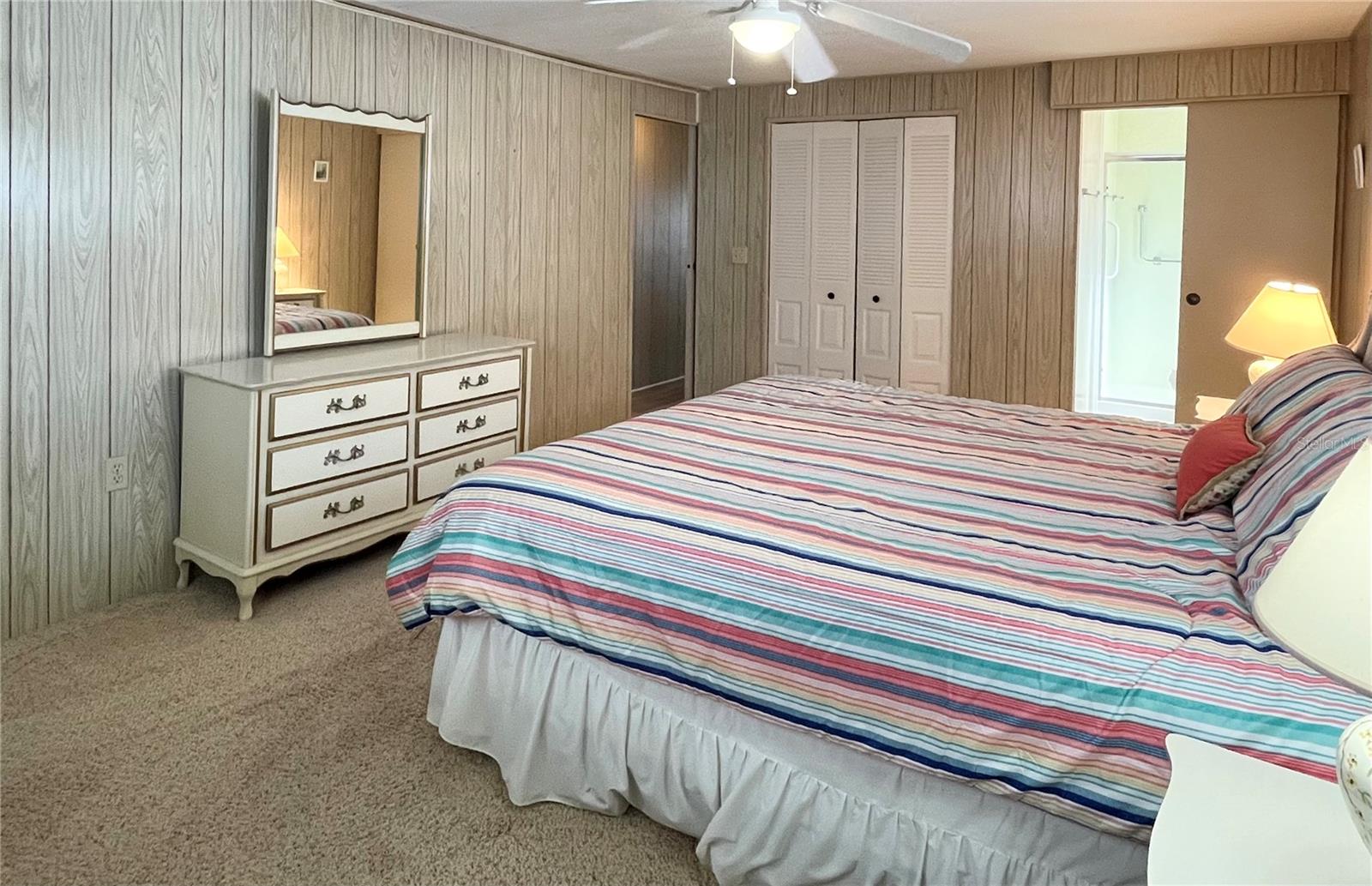 3232 ASH TER, SARASOTA, FL — photo 22