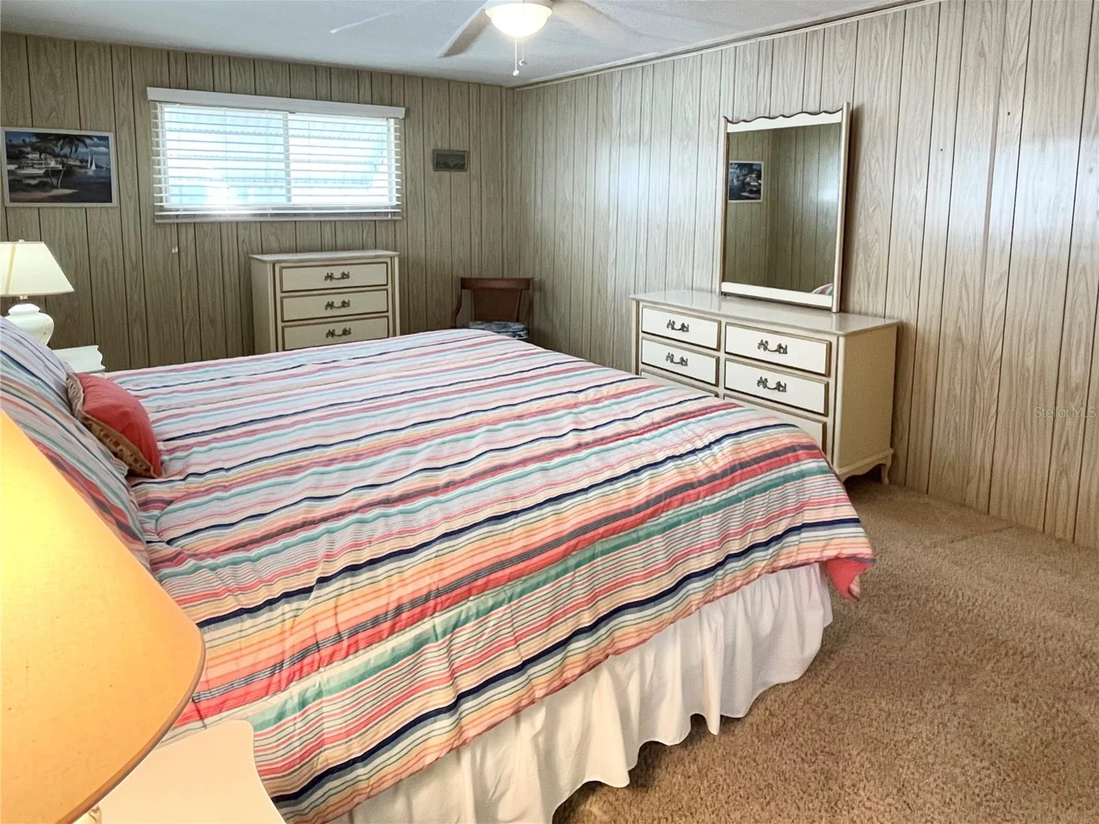 3232 ASH TER, SARASOTA, FL — photo 45