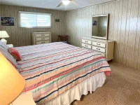 3232 ASH TER — photo 45