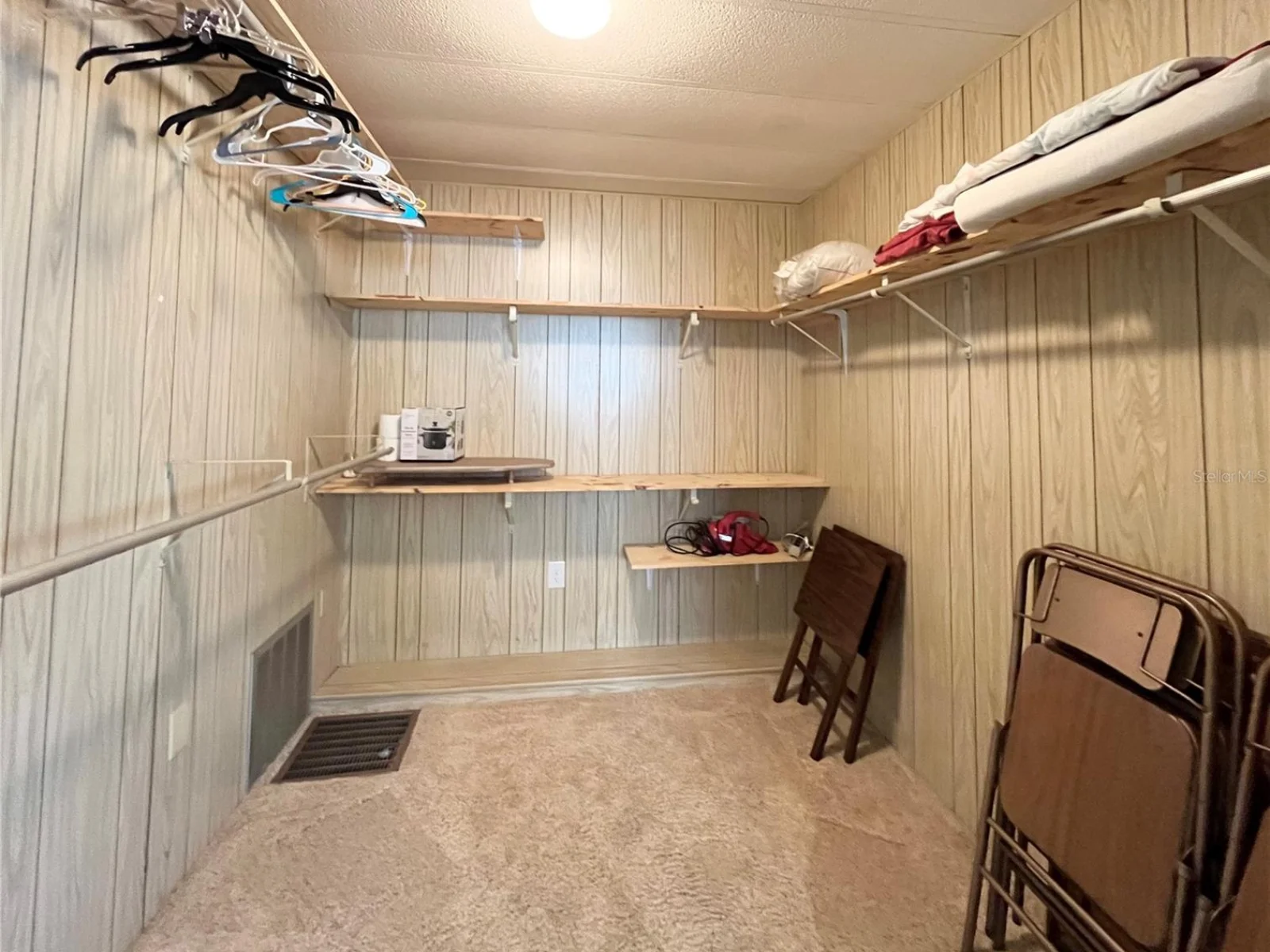 3232 ASH TER, SARASOTA, FL — photo 47