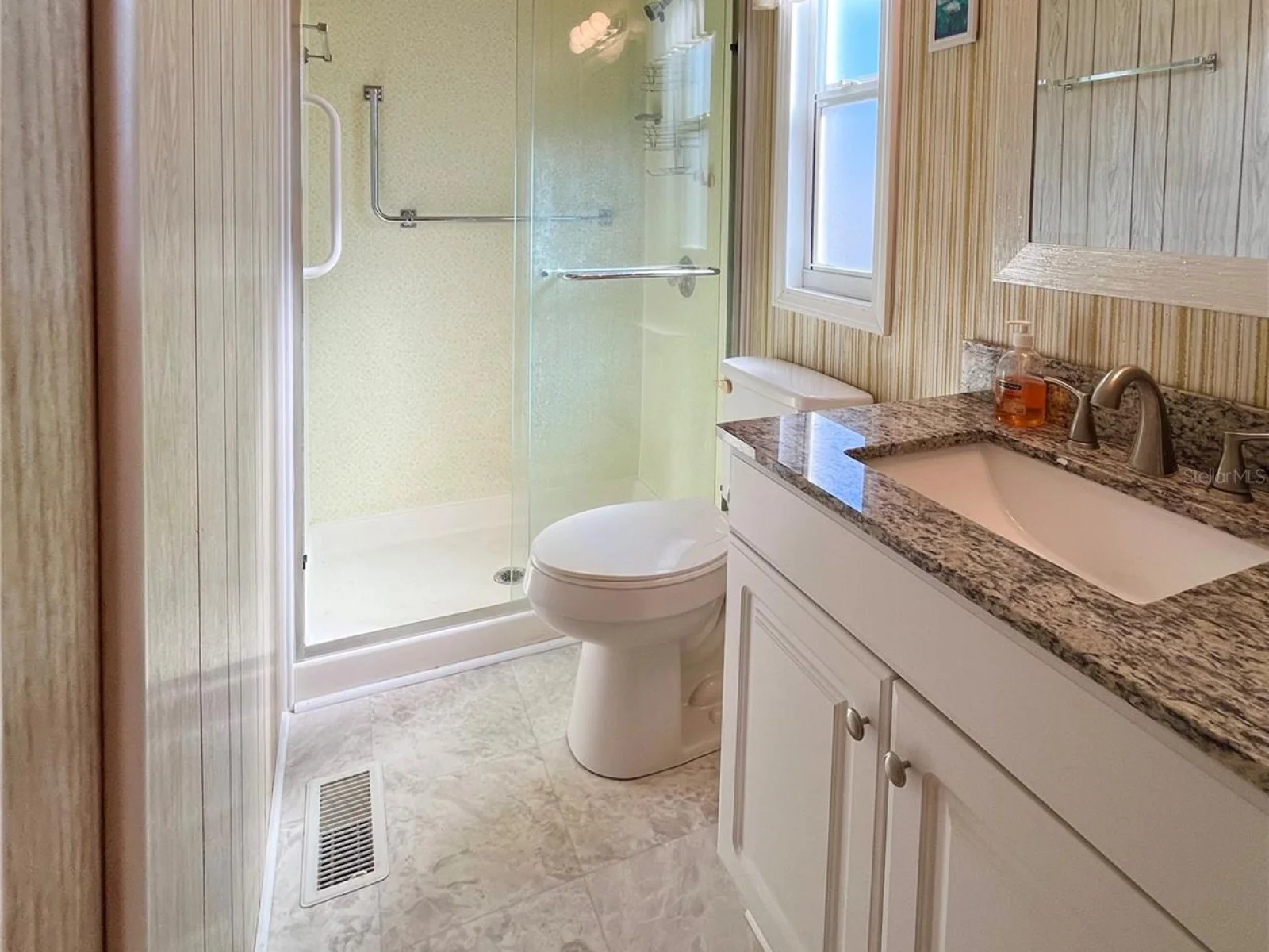 3232 ASH TER, SARASOTA, FL — photo 50