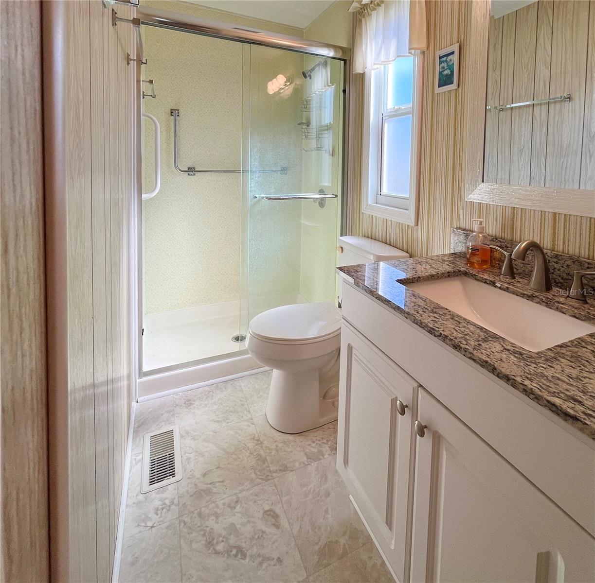 3232 ASH TER, SARASOTA, FL — photo 25