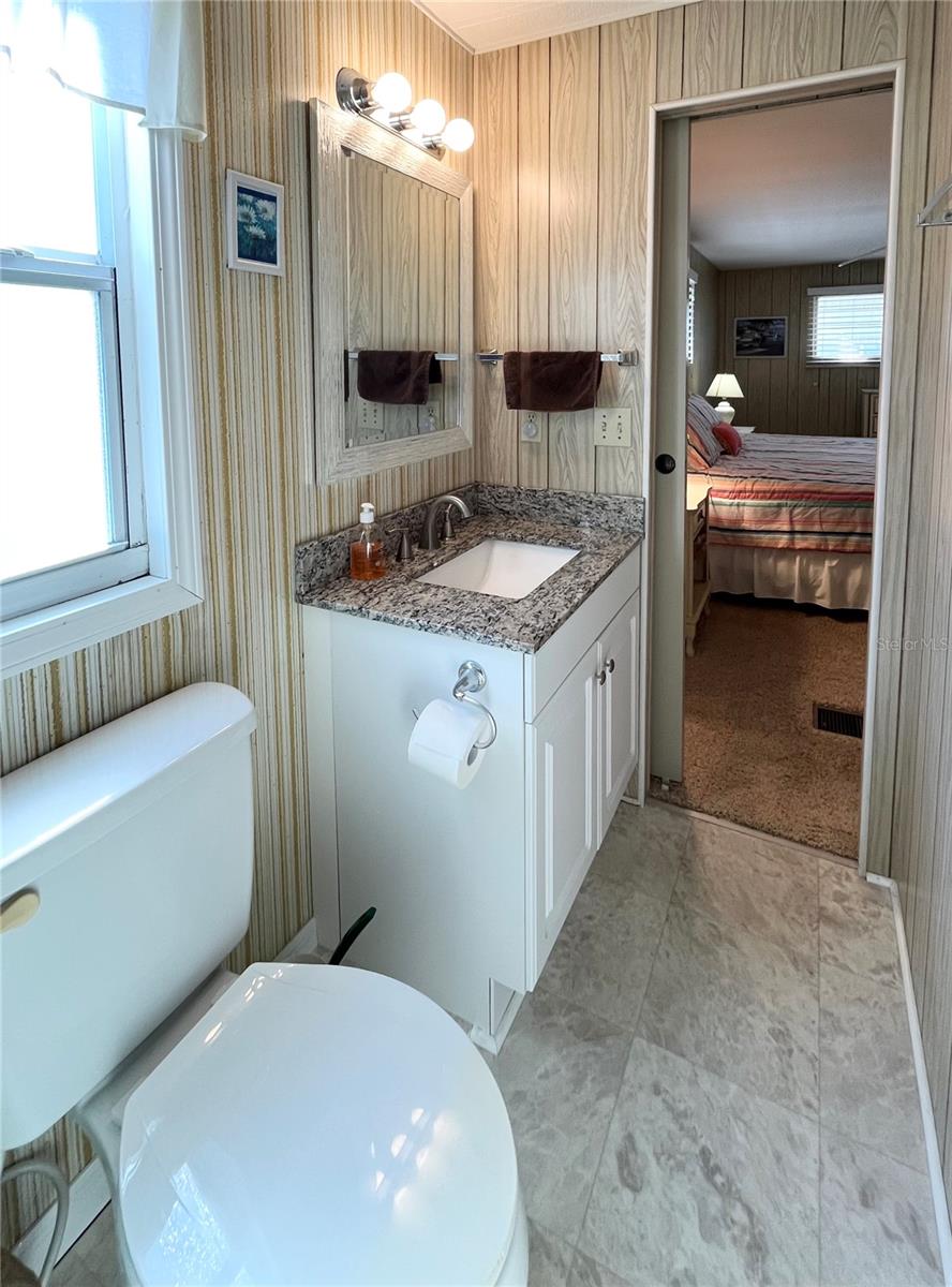 3232 ASH TER, SARASOTA, FL — photo 26