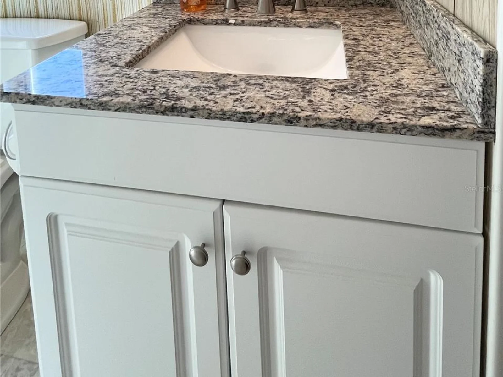 3232 ASH TER, SARASOTA, FL — photo 54