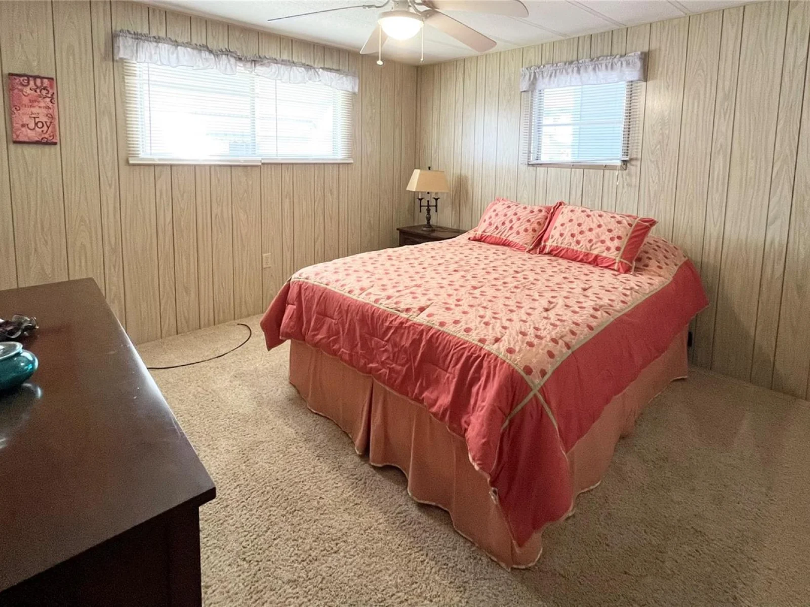 3232 ASH TER, SARASOTA, FL — photo 55