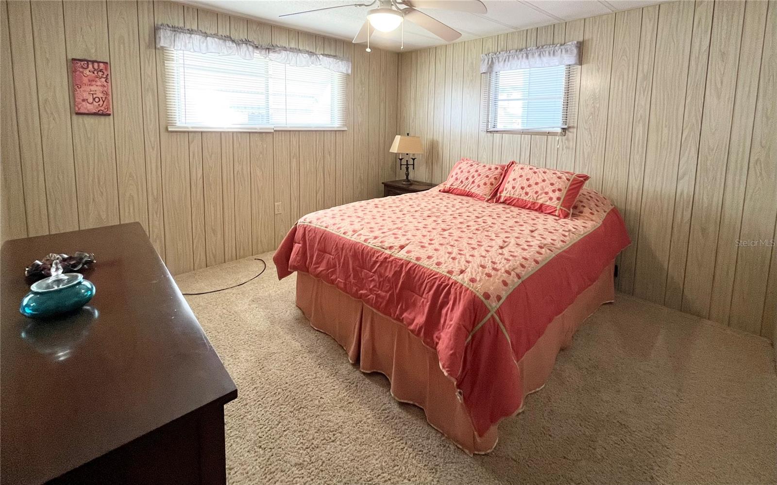 3232 ASH TER, SARASOTA, FL — photo 28