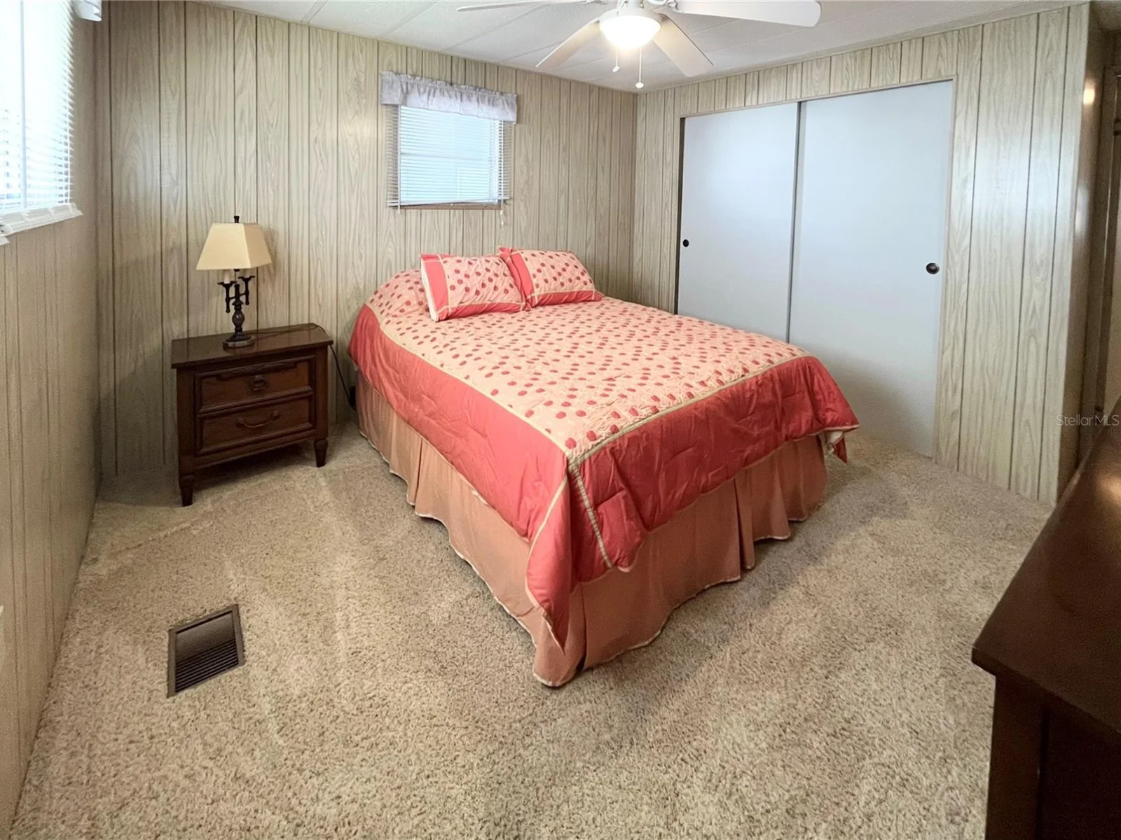 3232 ASH TER, SARASOTA, FL — photo 57