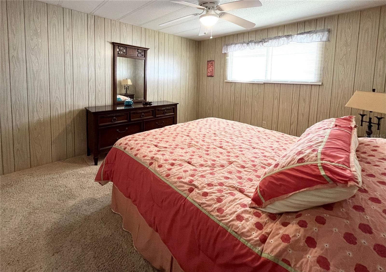 3232 ASH TER, SARASOTA, FL — photo 30