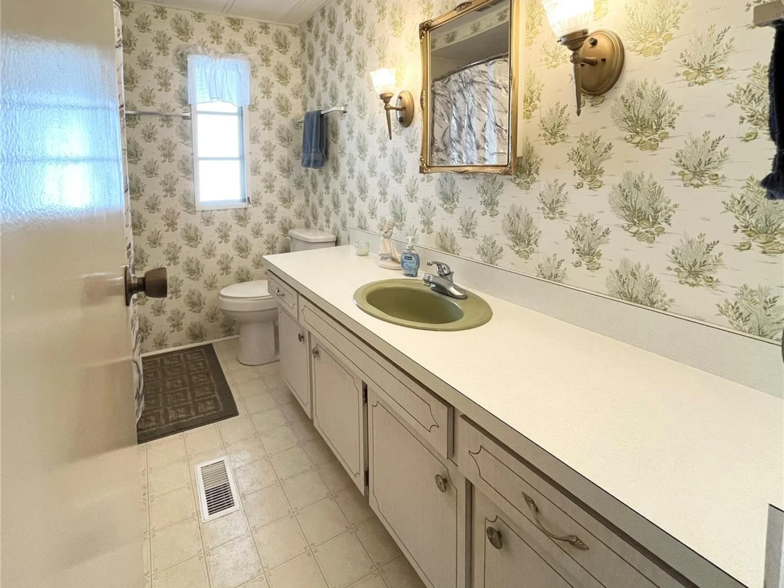 3232 ASH TER, SARASOTA, FL — photo 61