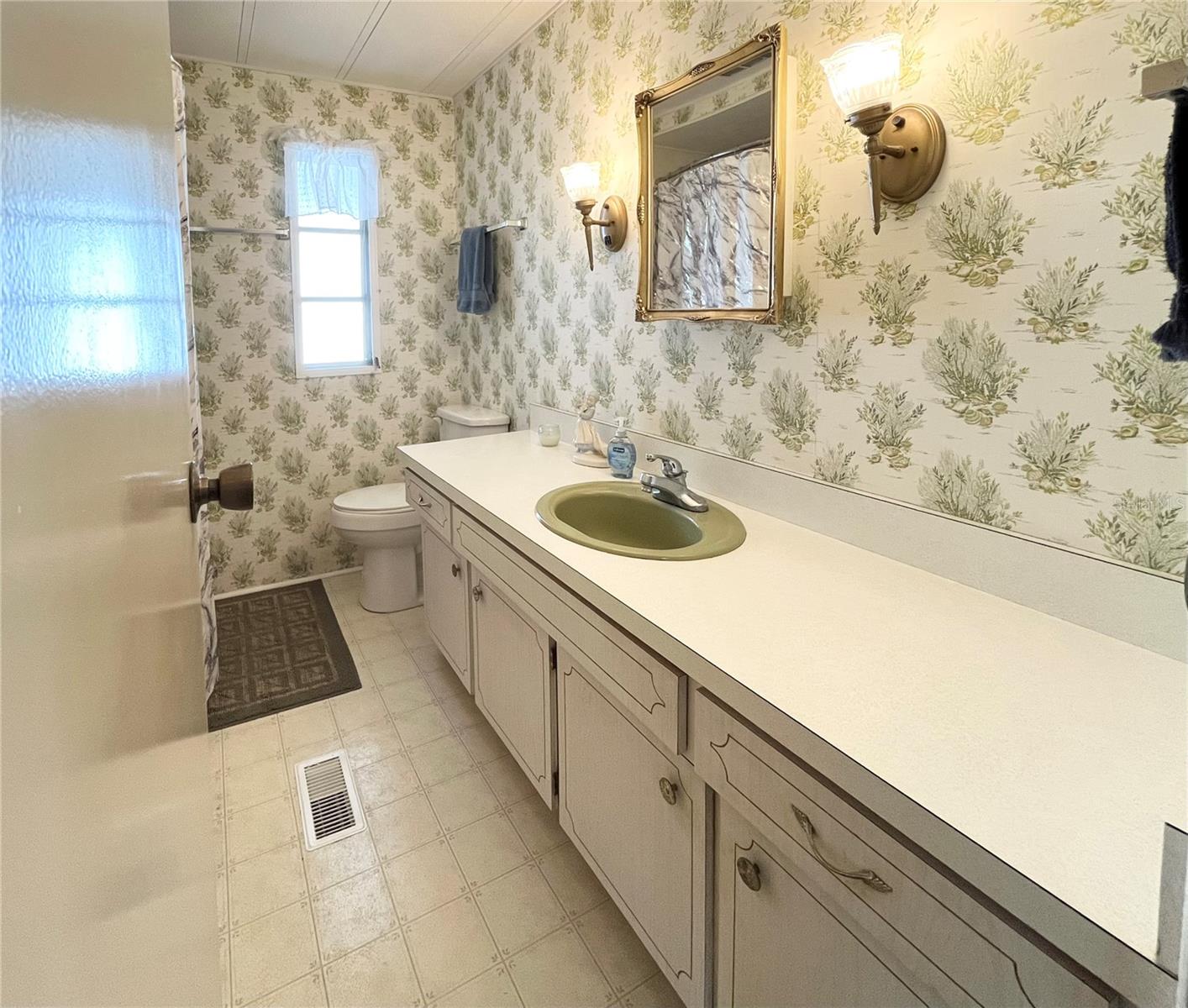 3232 ASH TER, SARASOTA, FL — photo 31