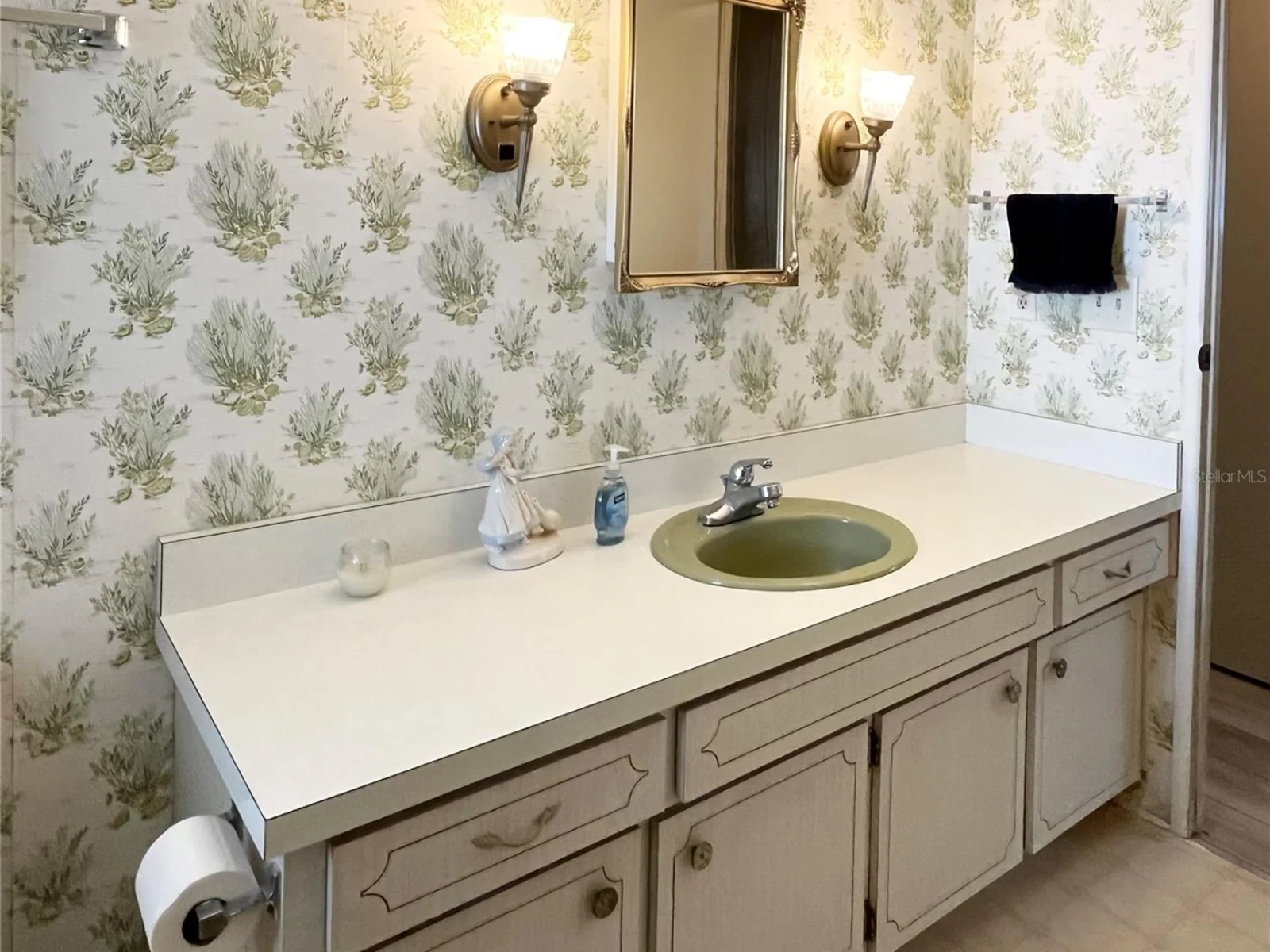 3232 ASH TER, SARASOTA, FL — photo 64