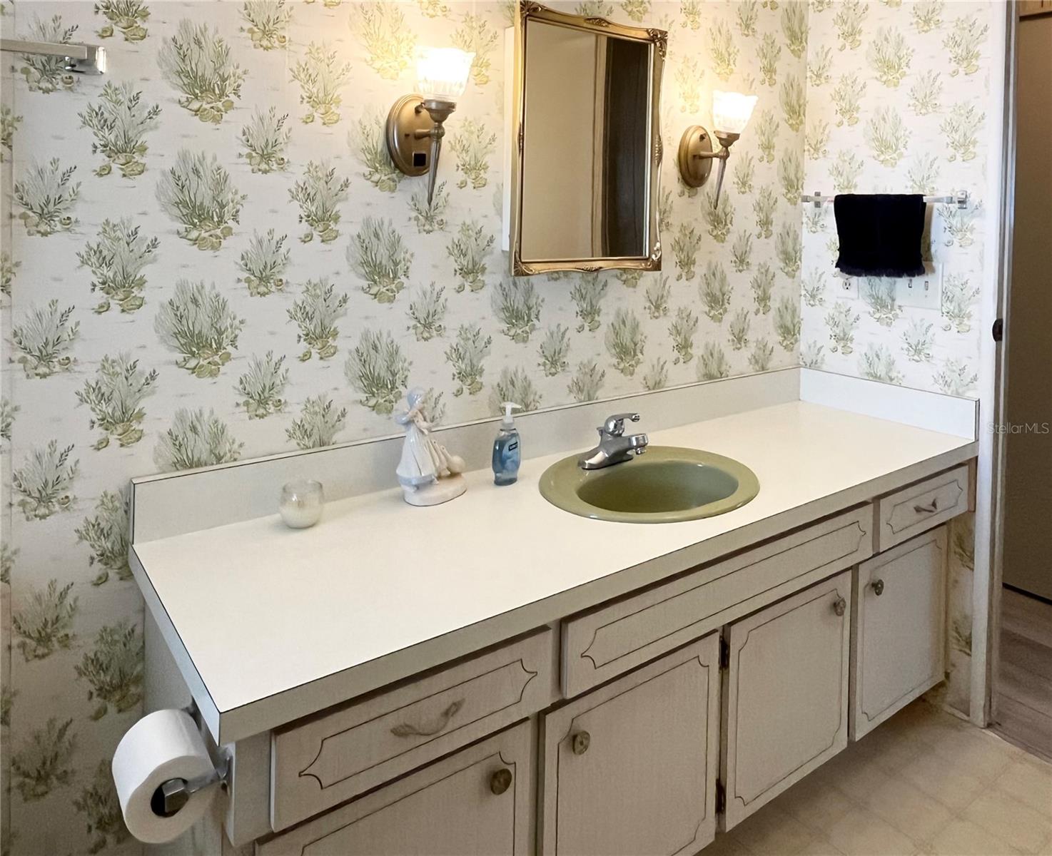 3232 ASH TER, SARASOTA, FL — photo 32