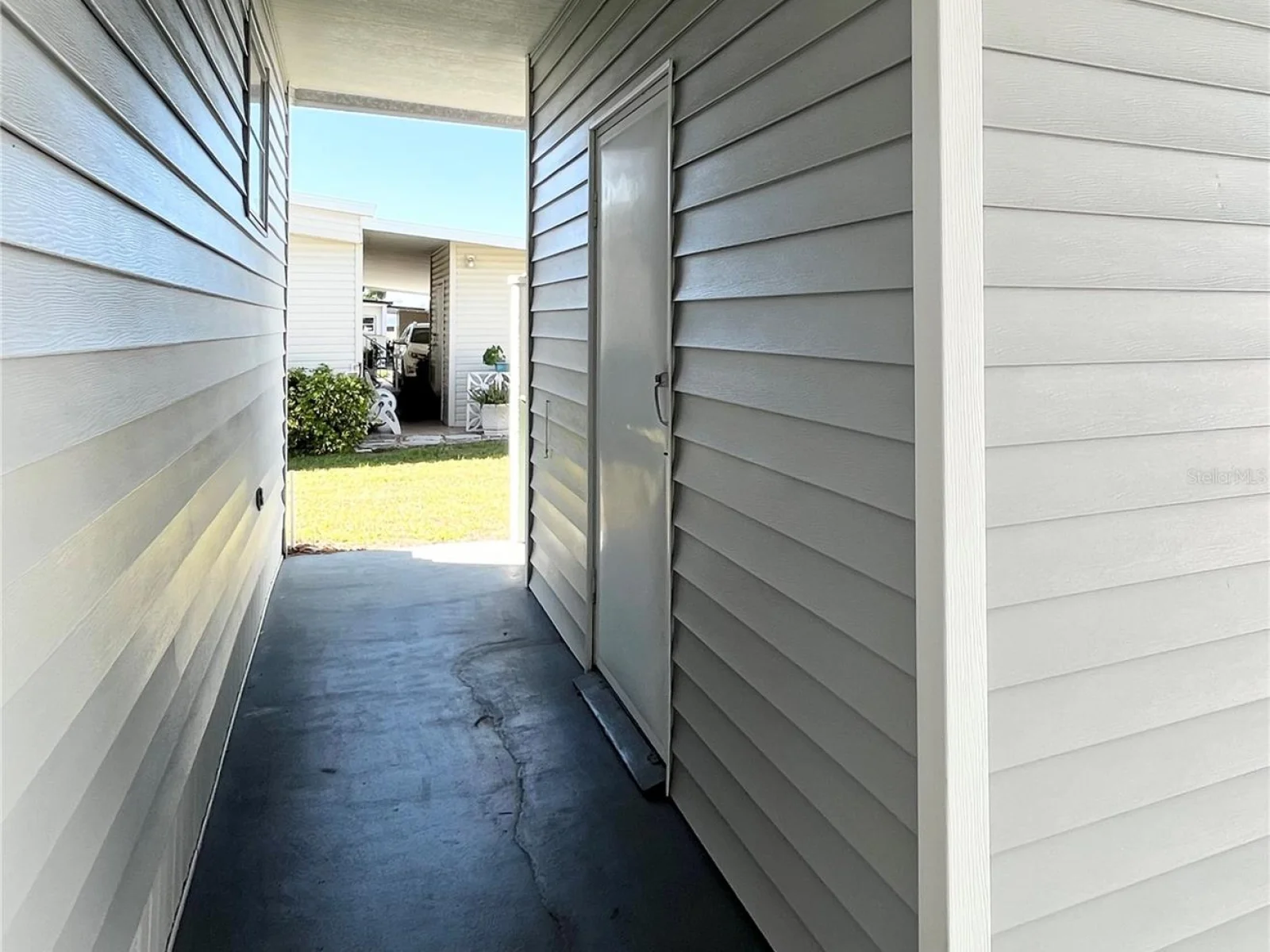 3232 ASH TER, SARASOTA, FL — photo 76