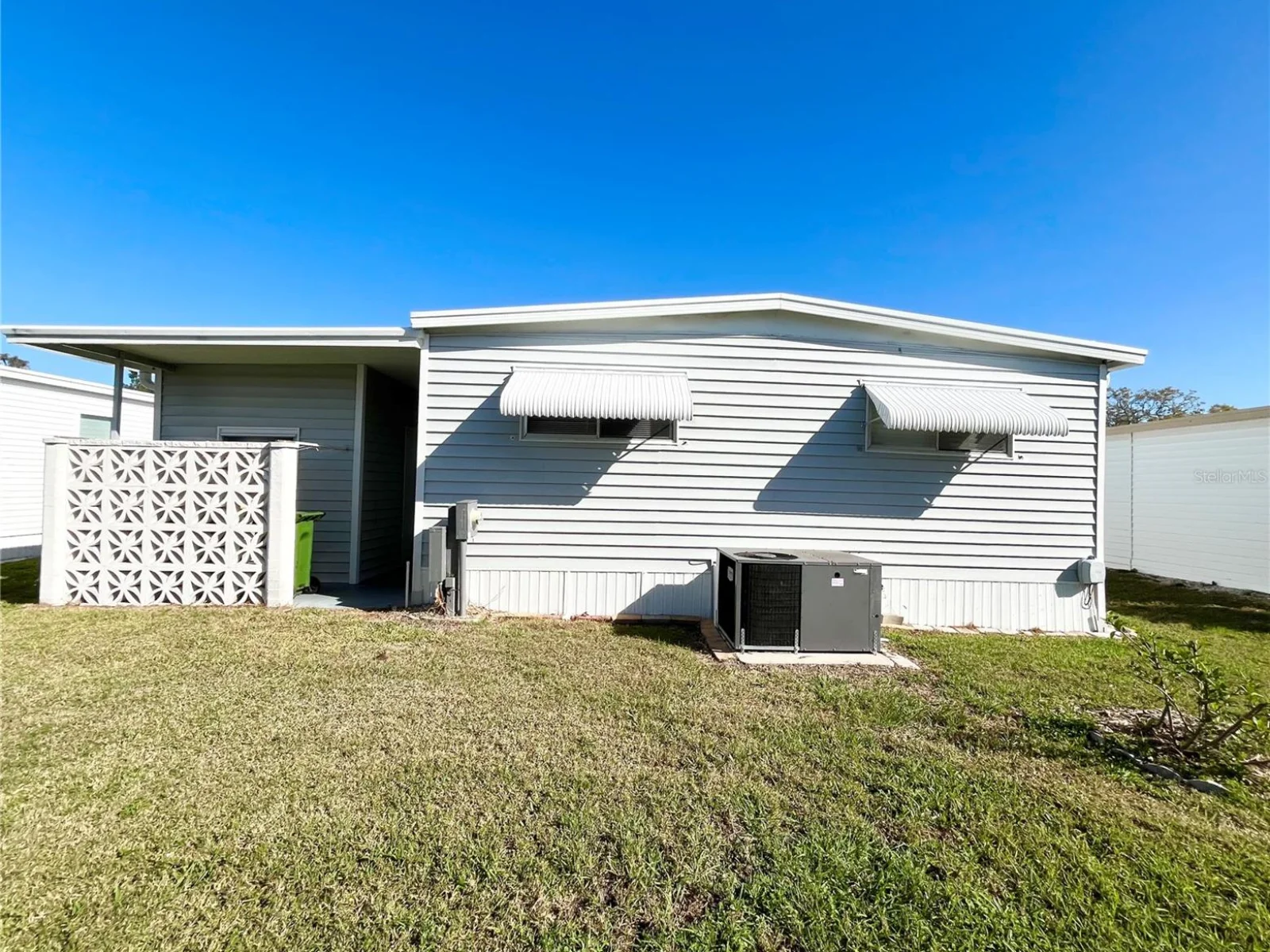 3232 ASH TER, SARASOTA, FL — photo 87