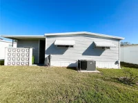 3232 ASH TER — photo 87