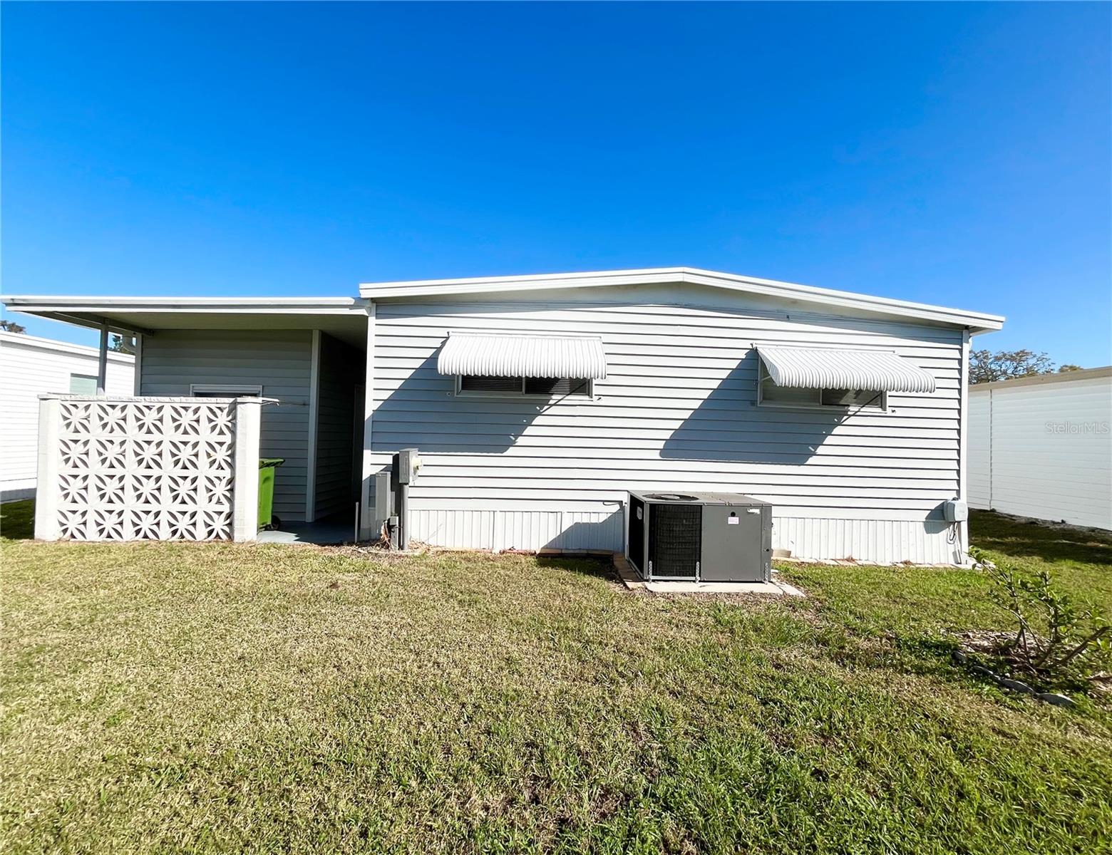 3232 ASH TER, SARASOTA, FL — photo 44
