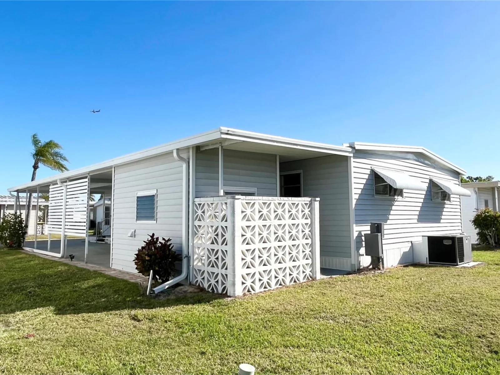 3232 ASH TER, SARASOTA, FL — photo 89