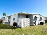 3232 ASH TER — photo 89