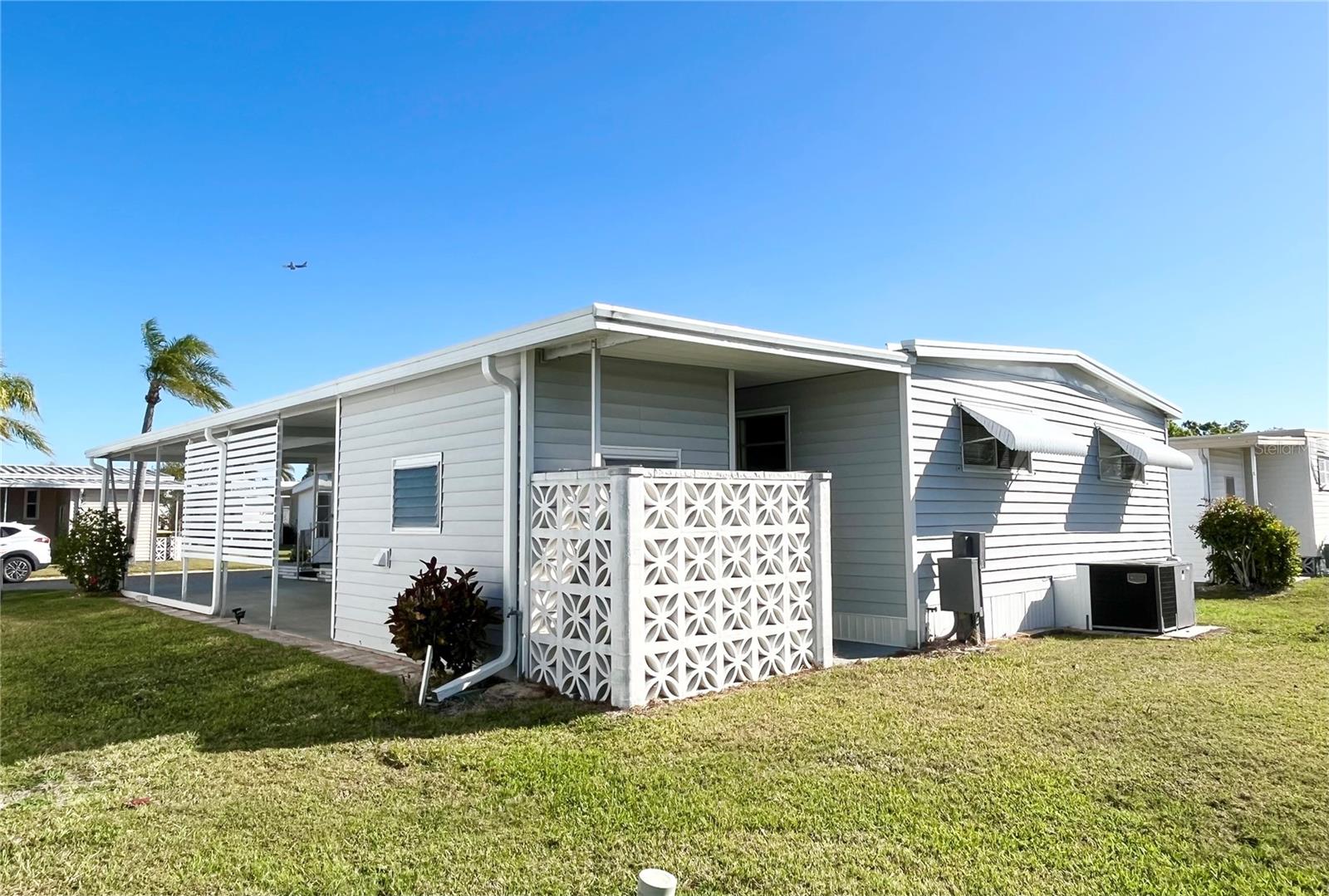 3232 ASH TER, SARASOTA, FL — photo 45