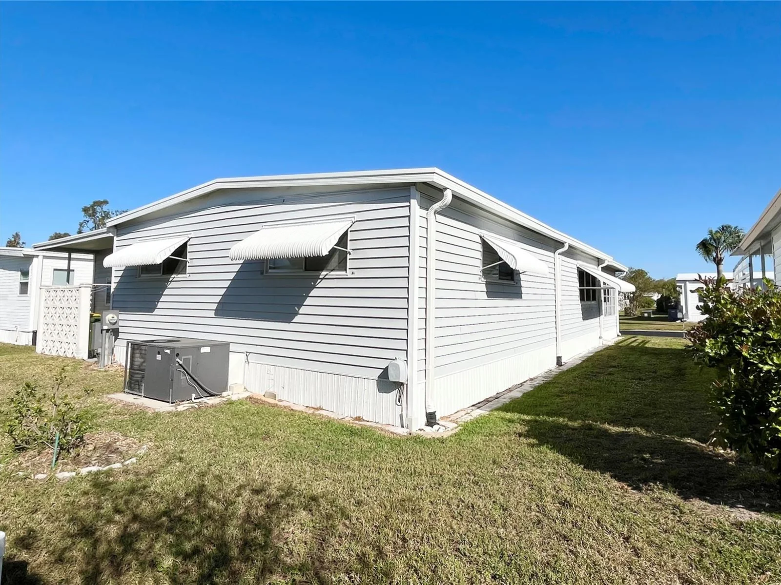 3232 ASH TER, SARASOTA, FL — photo 91