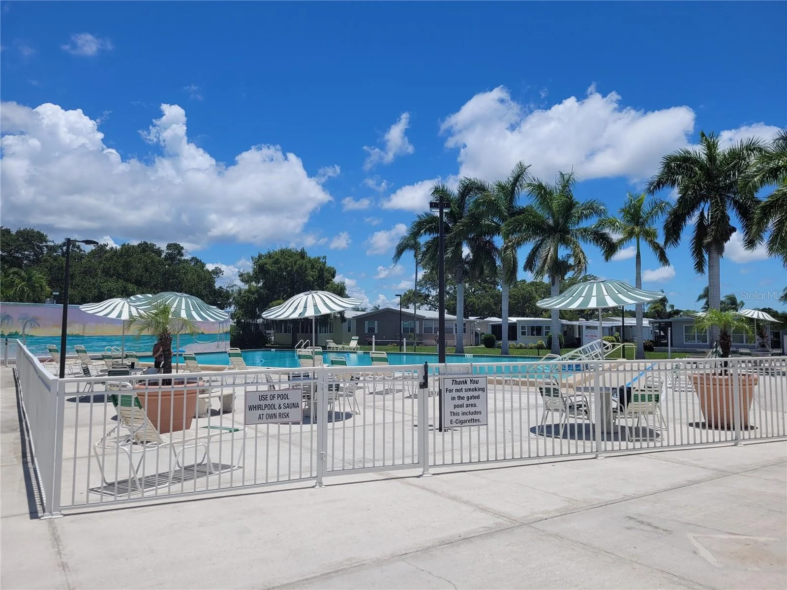 3232 ASH TER, SARASOTA, FL — photo 104