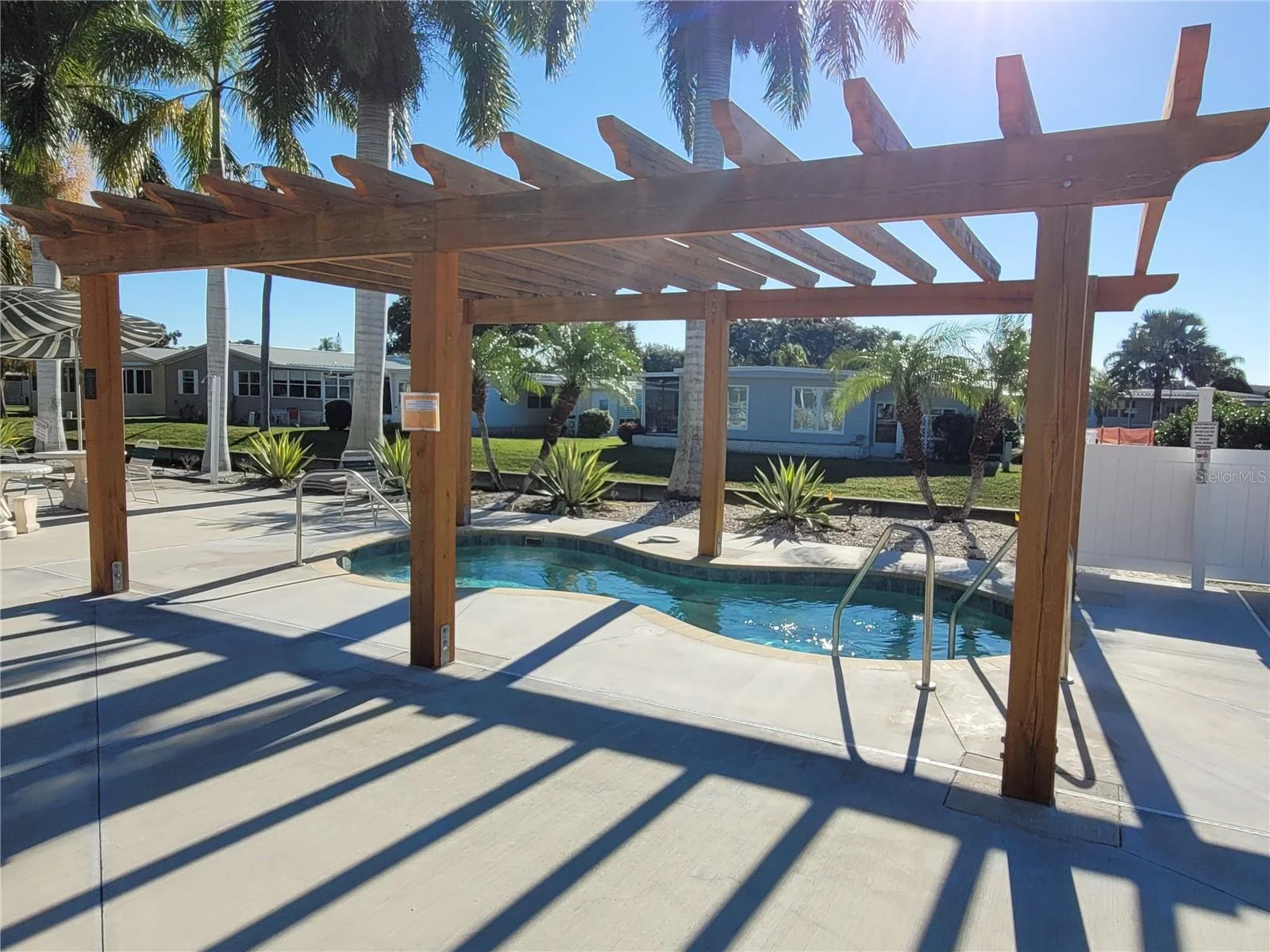 3232 ASH TER, SARASOTA, FL — photo 107