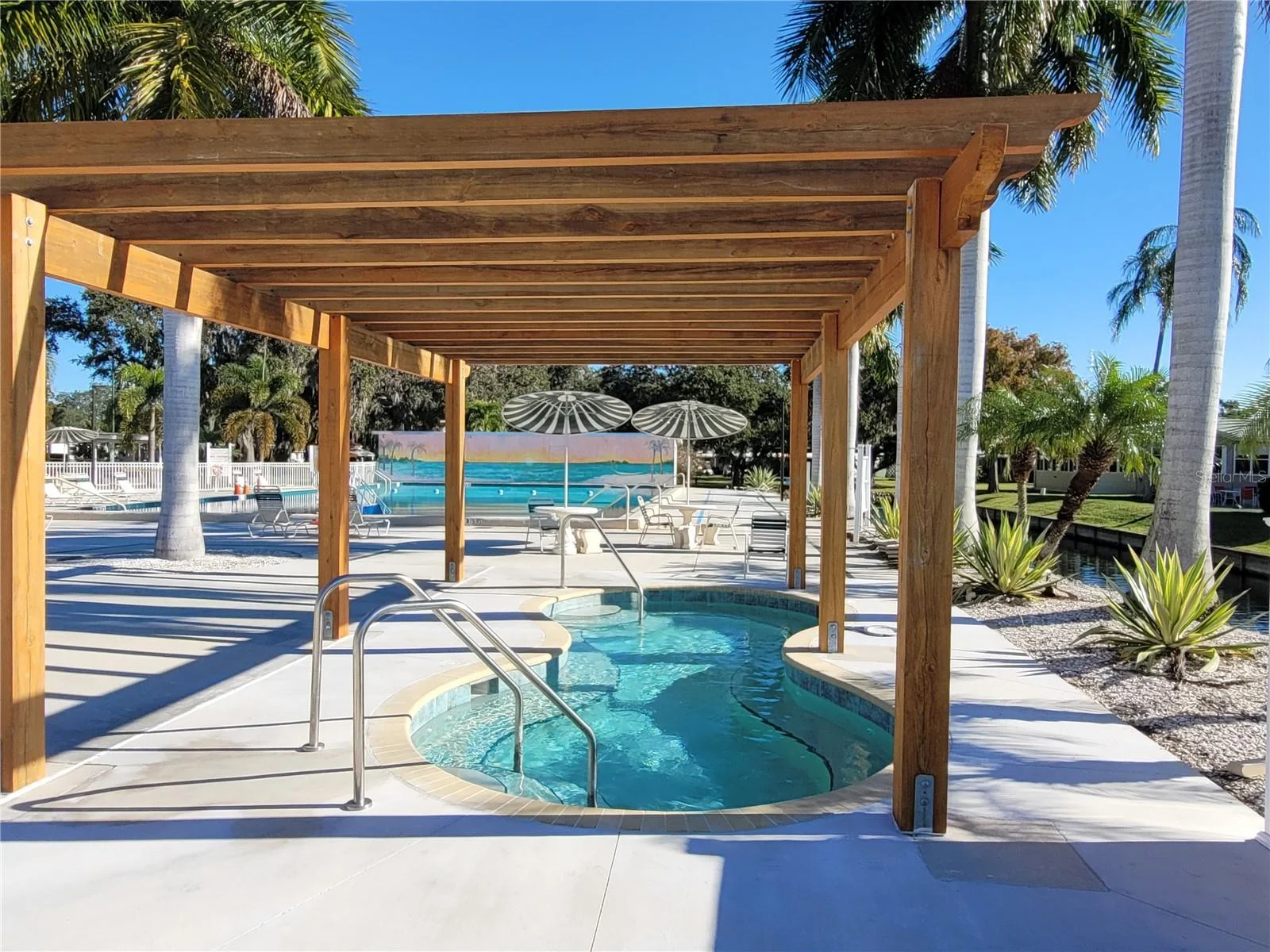 3232 ASH TER, SARASOTA, FL — photo 109