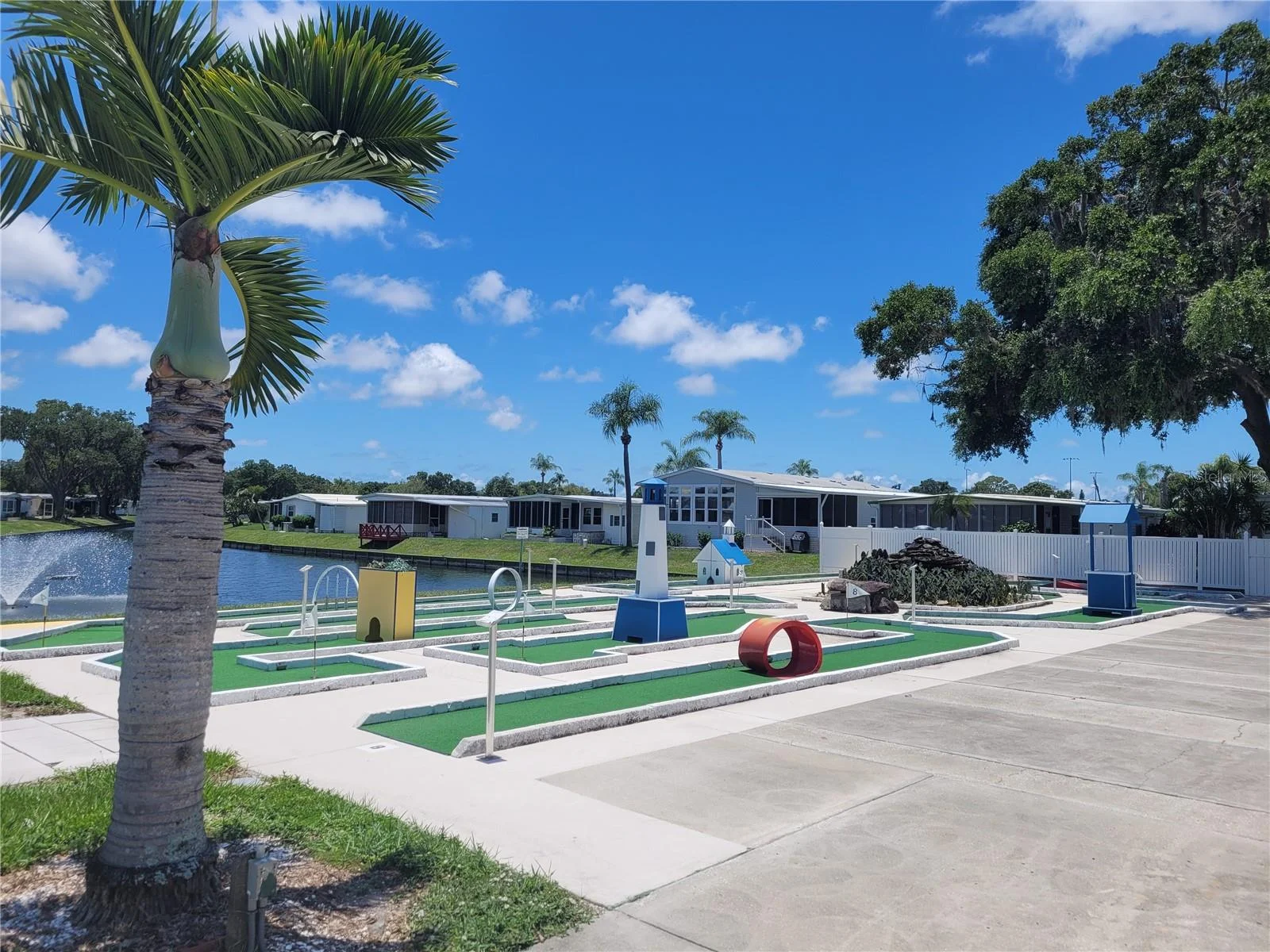 3232 ASH TER, SARASOTA, FL — photo 112