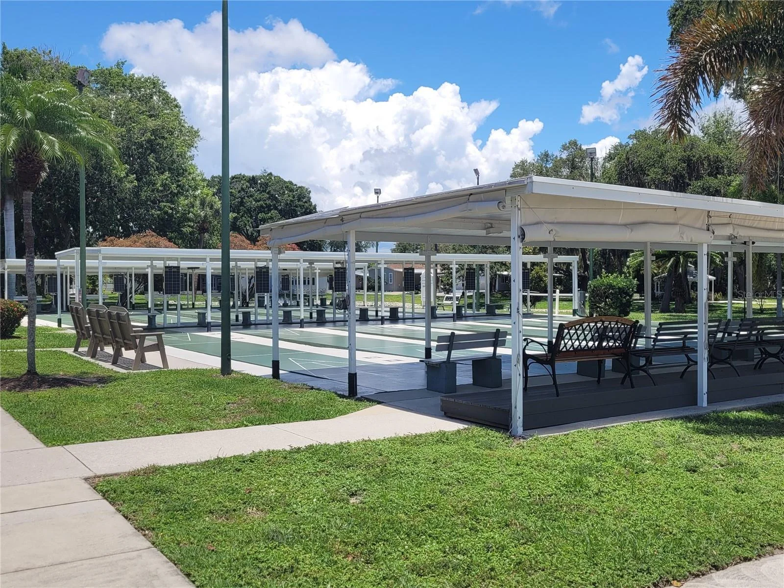 3232 ASH TER, SARASOTA, FL — photo 114