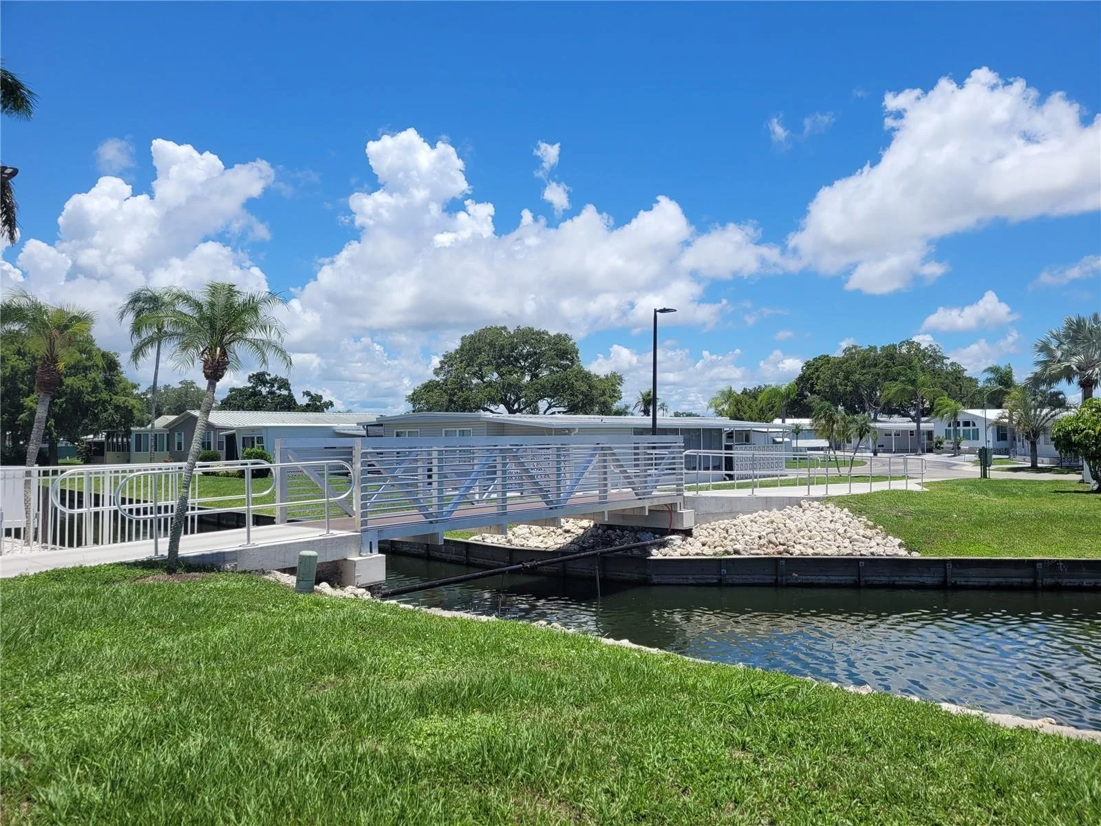 3232 ASH TER, SARASOTA, FL — photo 138