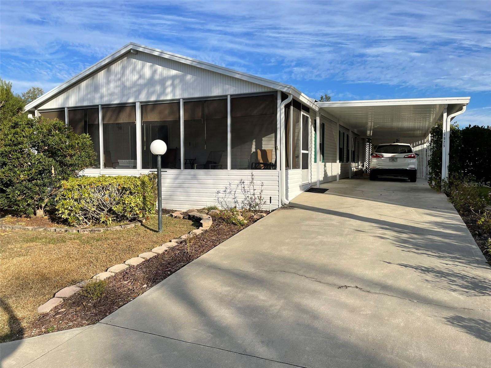 11925 MILAN WAY, LEESBURG, FL — photo 5