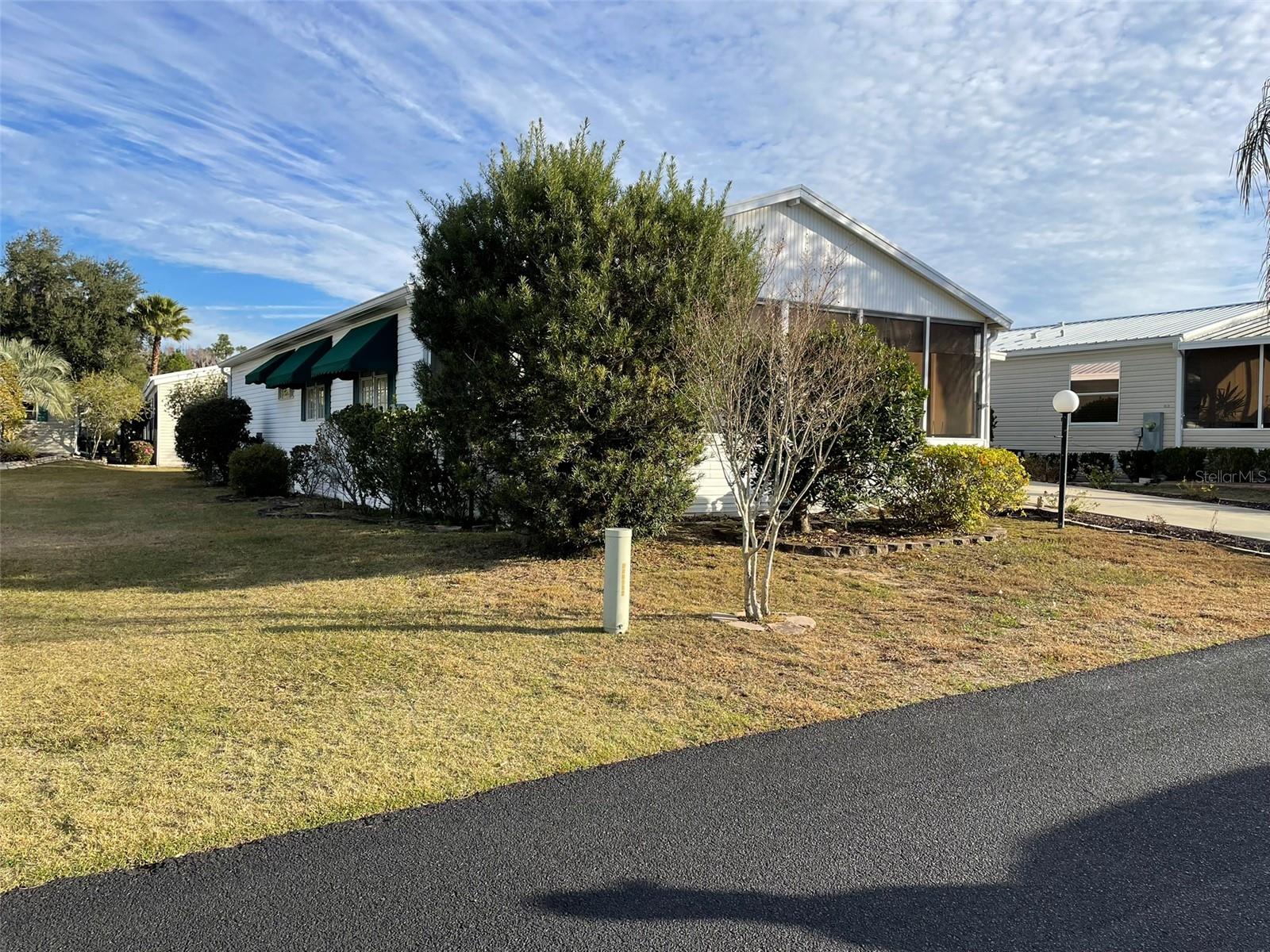 11925 MILAN WAY, LEESBURG, FL — photo 12