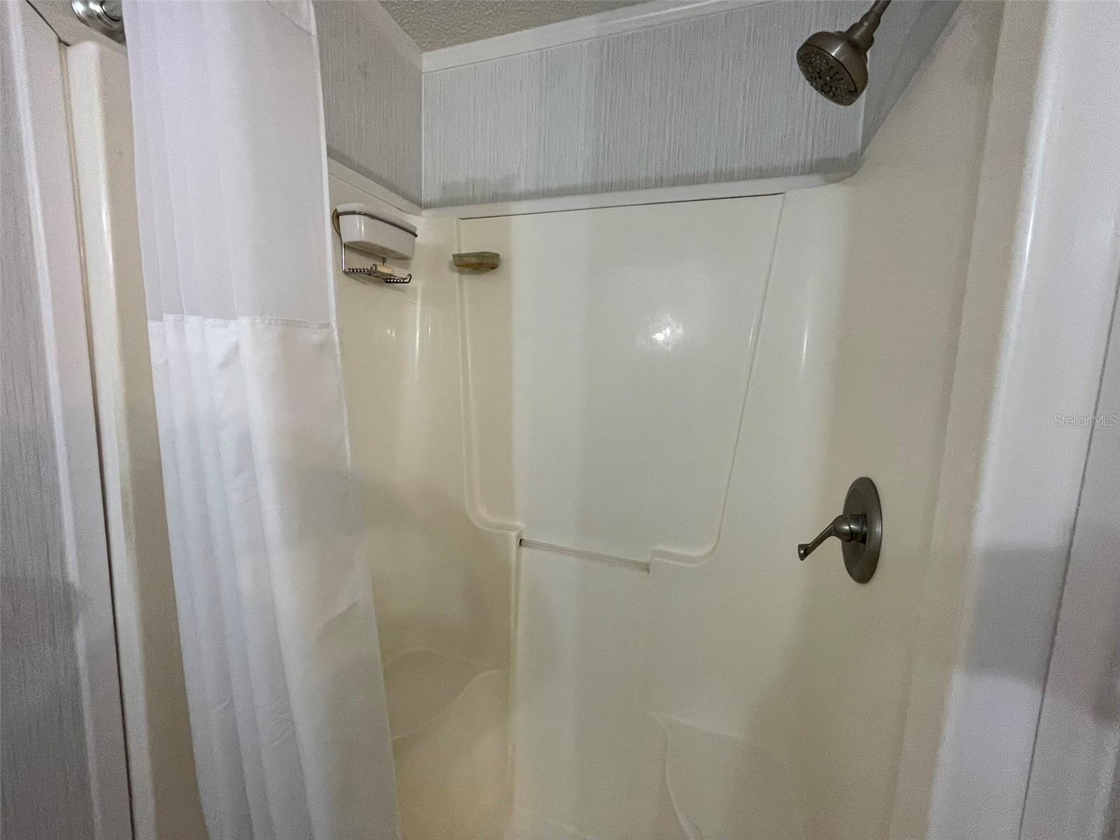 11925 MILAN WAY, LEESBURG, FL — photo 34