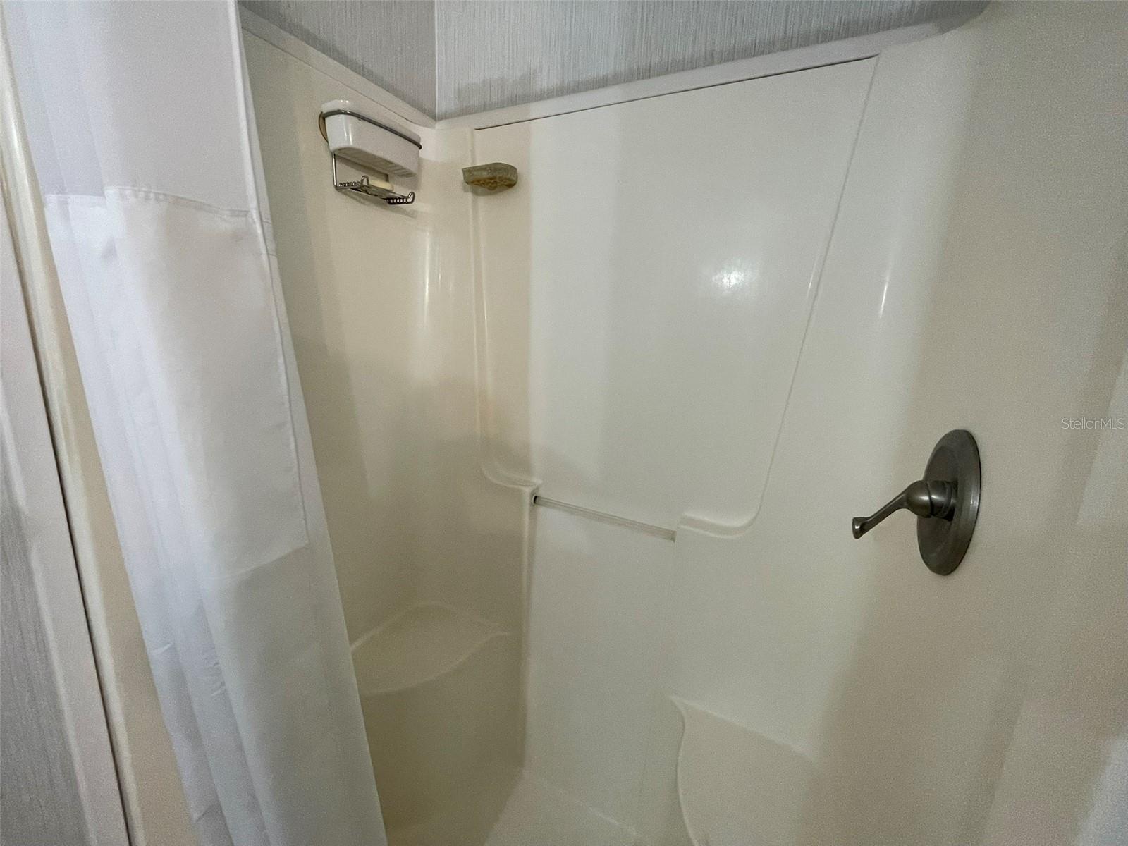 11925 MILAN WAY, LEESBURG, FL — photo 36