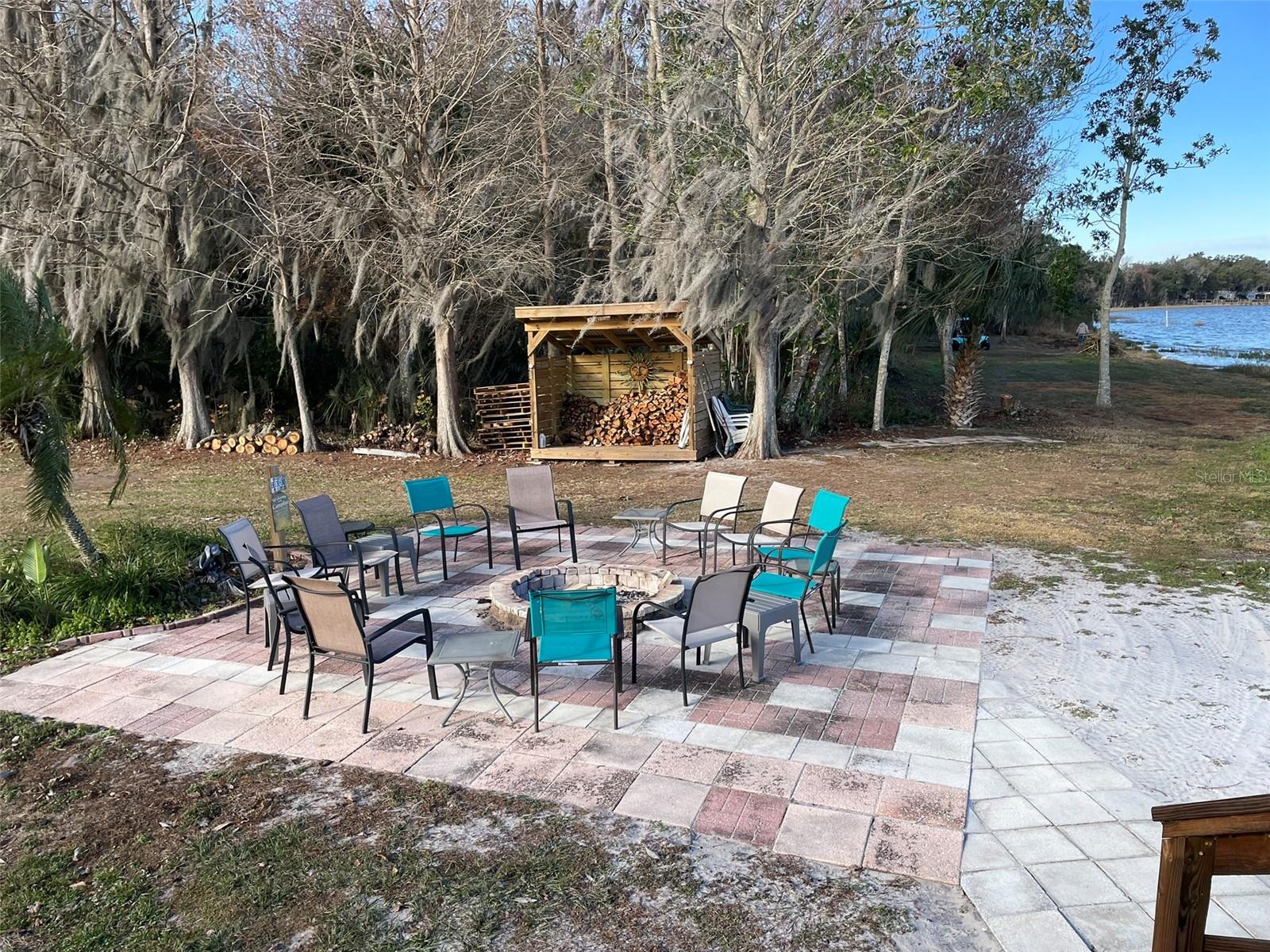 11925 MILAN WAY, LEESBURG, FL — photo 68