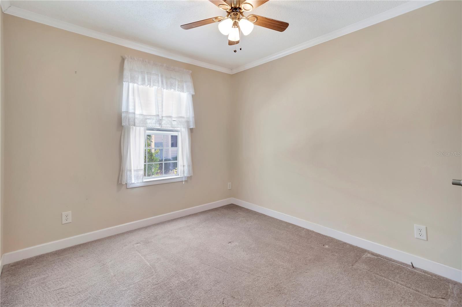 11925 MILAN WAY, LEESBURG, FL — photo 39