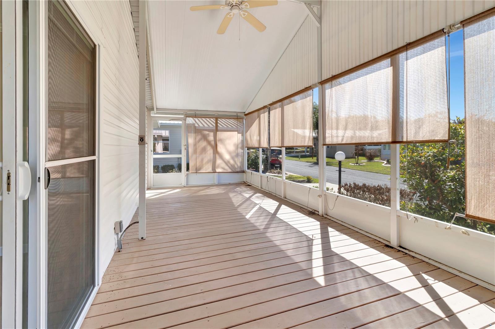 11925 MILAN WAY, LEESBURG, FL — photo 52