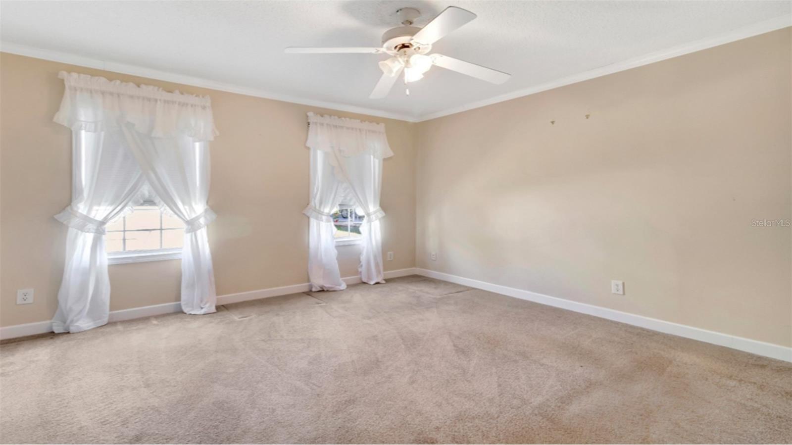 11925 MILAN WAY, LEESBURG, FL — photo 27