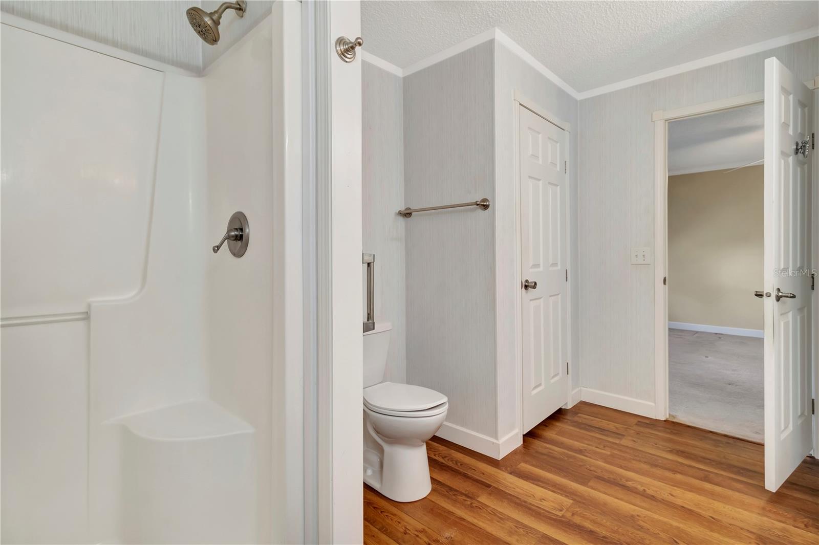 11925 MILAN WAY, LEESBURG, FL — photo 31