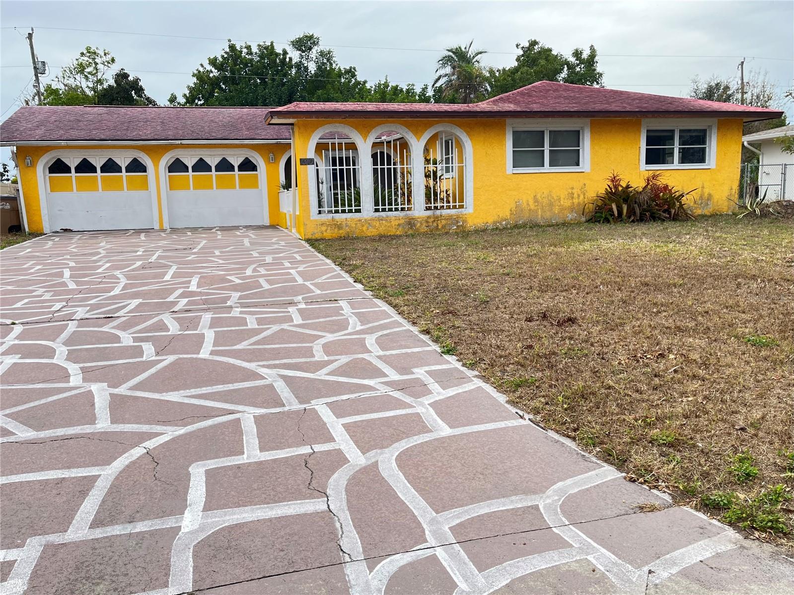 1310 SE 43RD TER, CAPE CORAL, FL