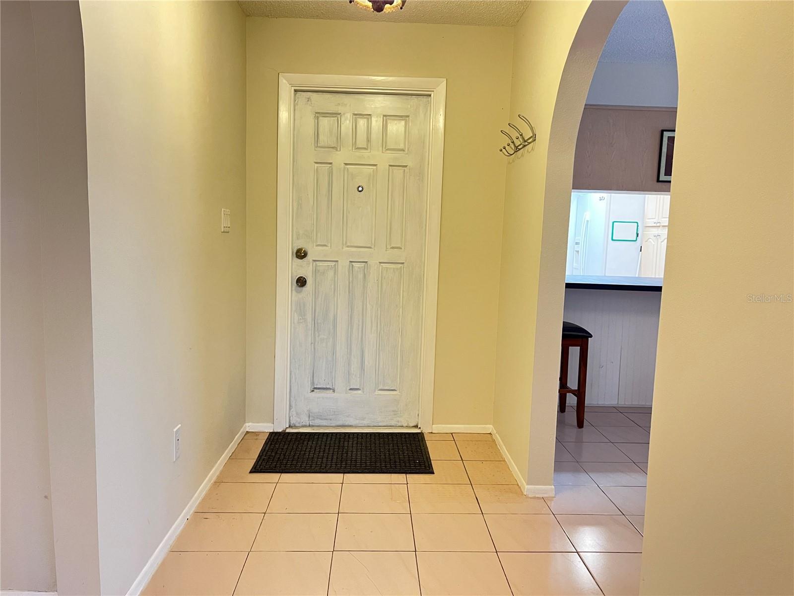 1310 SE 43RD TER, CAPE CORAL, FL — photo 6