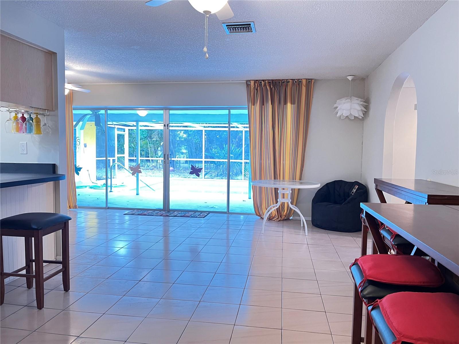 1310 SE 43RD TER, CAPE CORAL, FL — photo 7