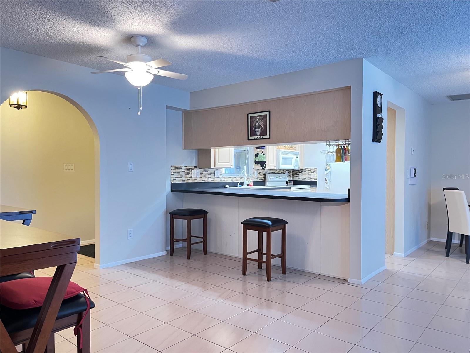1310 SE 43RD TER, CAPE CORAL, FL — photo 8
